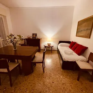  Apartamento Cittadella Italia