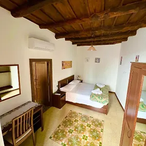 Appartamento Ace Studio 