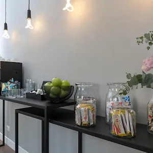 2* Oda ve Kahvaltı Corso Vittorio 308