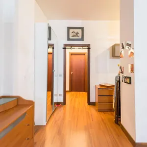  Apartamento Cathedral Italia
