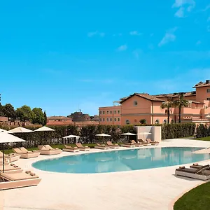 Agrippina Gran Melia - The Leading Of The World ***** Rom