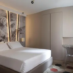 2* Konukevi Bdb Navona