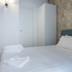 Italianway Apartament