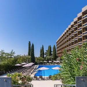 Midas - A Member Of Barcelo Group **** Rom