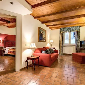 Apartamento Cappellari