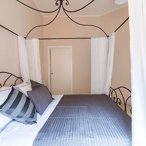 Apartamento Pettinari
