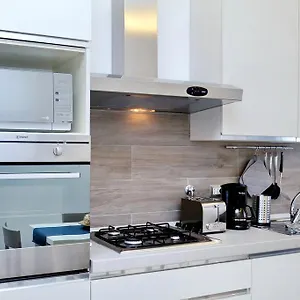 Apartamento La Finestra Sul Vaticano