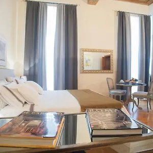 Apartamento Via Farina