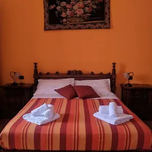  Apartament L'ottavo Re Di